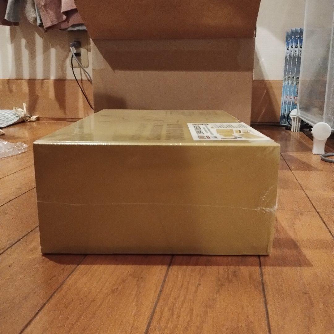 【未開封】ポケモンカード25周年ゴールデンボックス　中国語　海外版　ピカチュウ