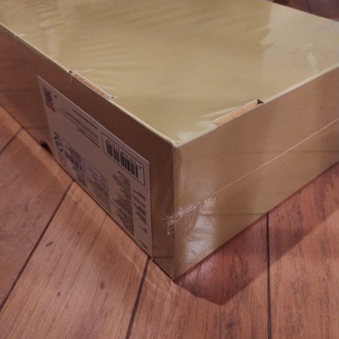 【未開封】ポケモンカード25周年ゴールデンボックス　中国語　海外版　ピカチュウ