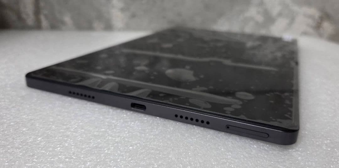 BMAX タブレット I11Power 256GB 0121-01