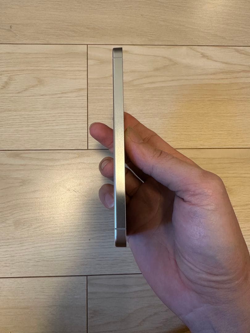 Samsung Galaxy S24 256GB 本体SIMフリー