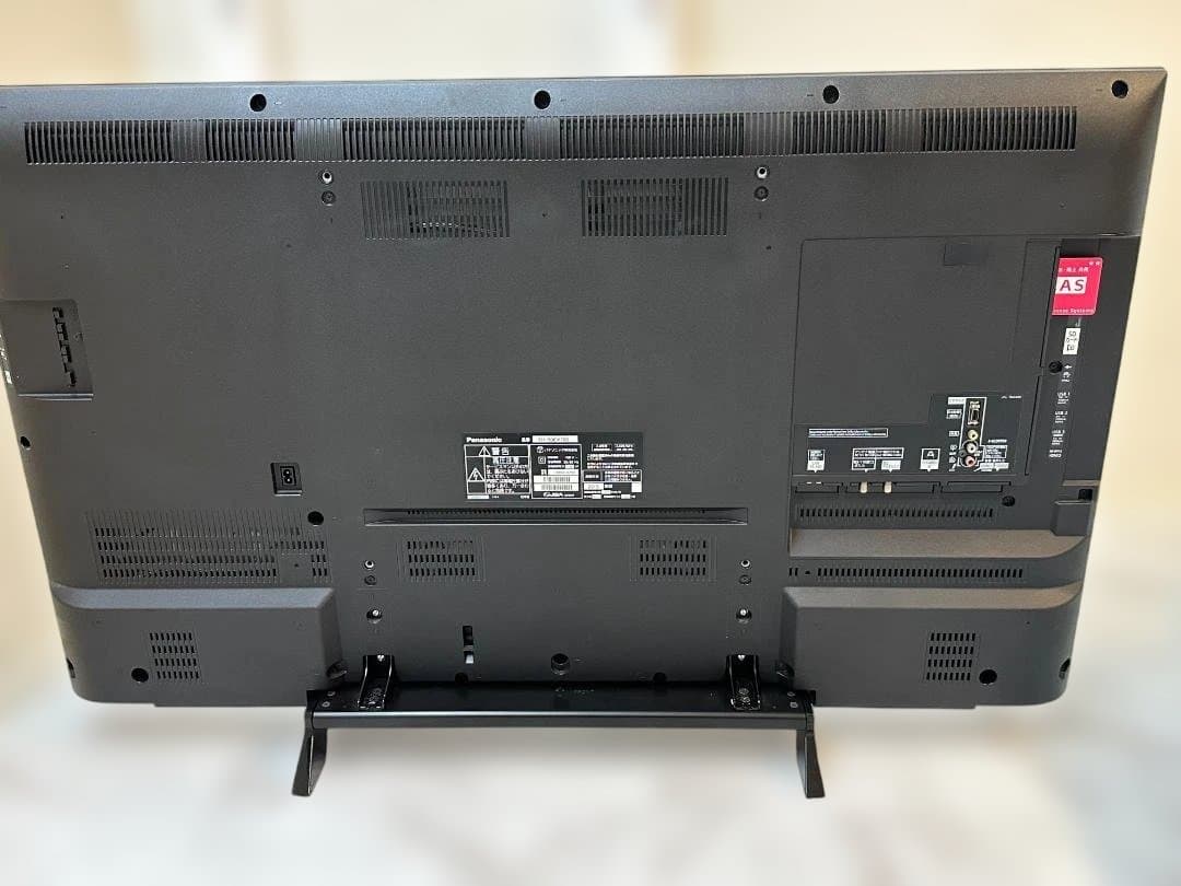 サ*ン様 【おまけ付き】Panasonic TH-50CX700 50インチ液晶