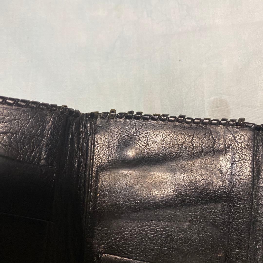 C*l様 早いもの勝ち‼️ ガボラトリー　クラウンＧウォレット