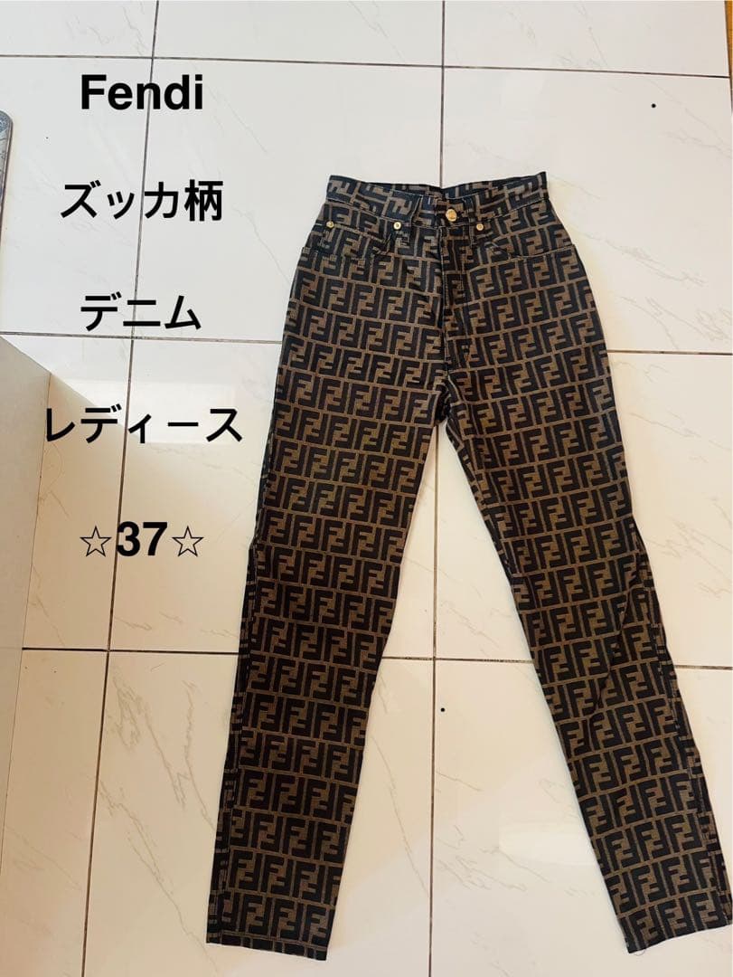 ★emiringo★ 専用