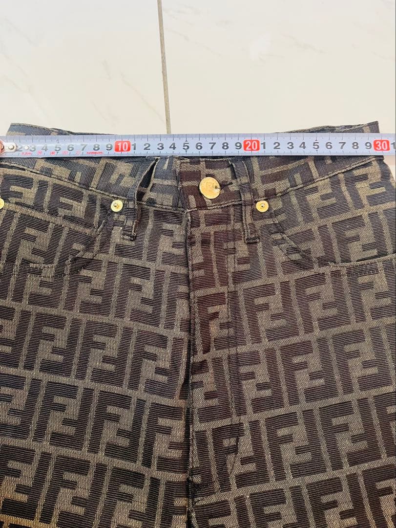 ★emiringo★ 専用