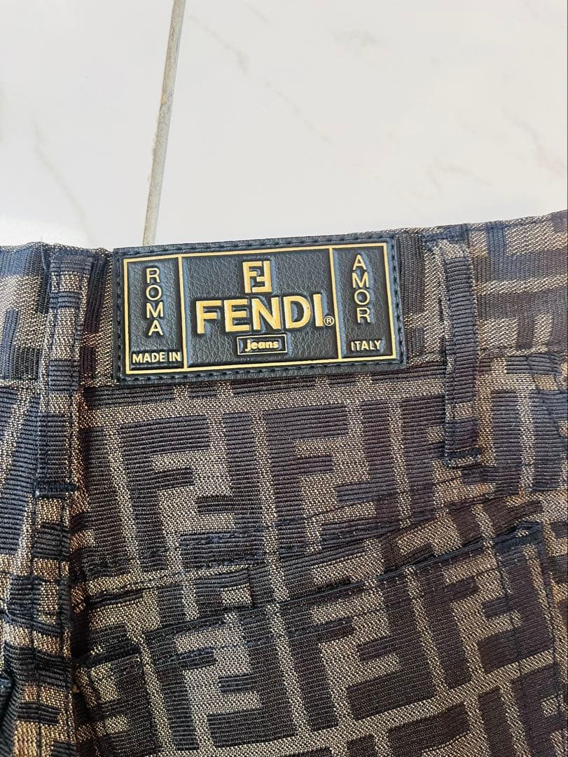 ★emiringo★ 専用