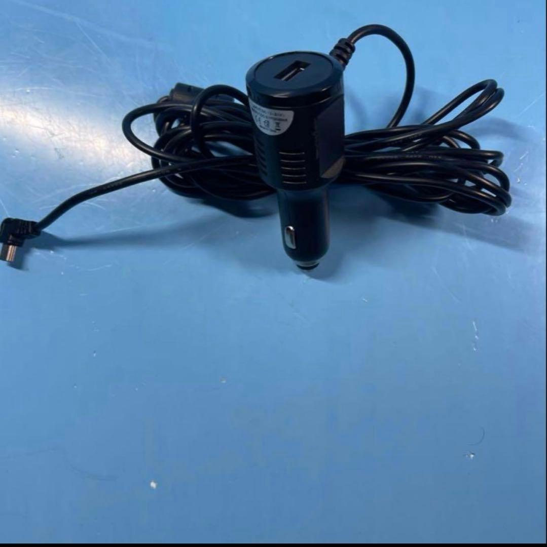 MAXWIN デジタルルームミラー ハイスペック