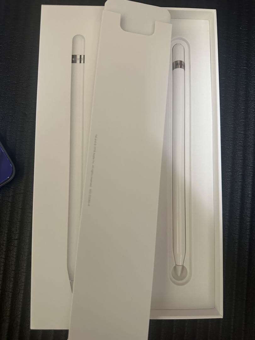 iPad 第9世代 256GB+ Apple Pencil セット