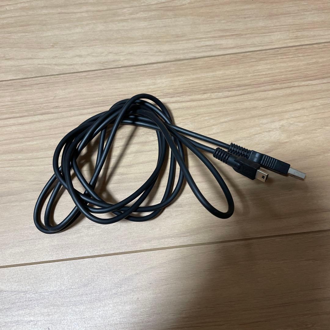 Blue Yeti マイク ブラックアウト BM400BK