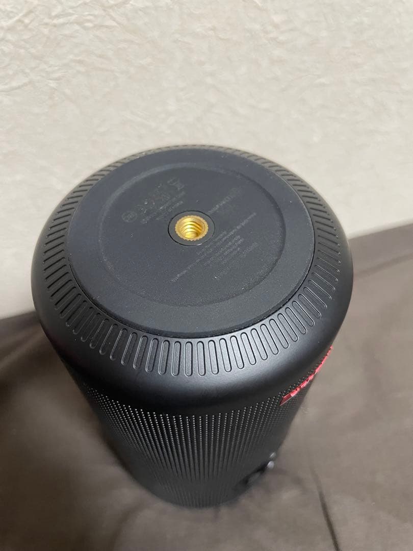 1*8様 Anker Nebula Capsule II