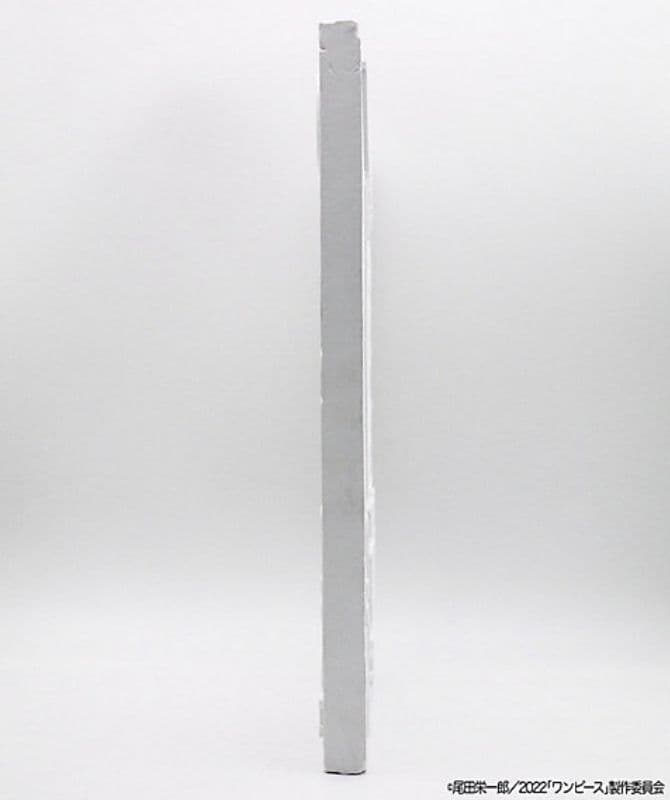 ワンピース　ONE PIECE wanted slete 三越　伊勢丹