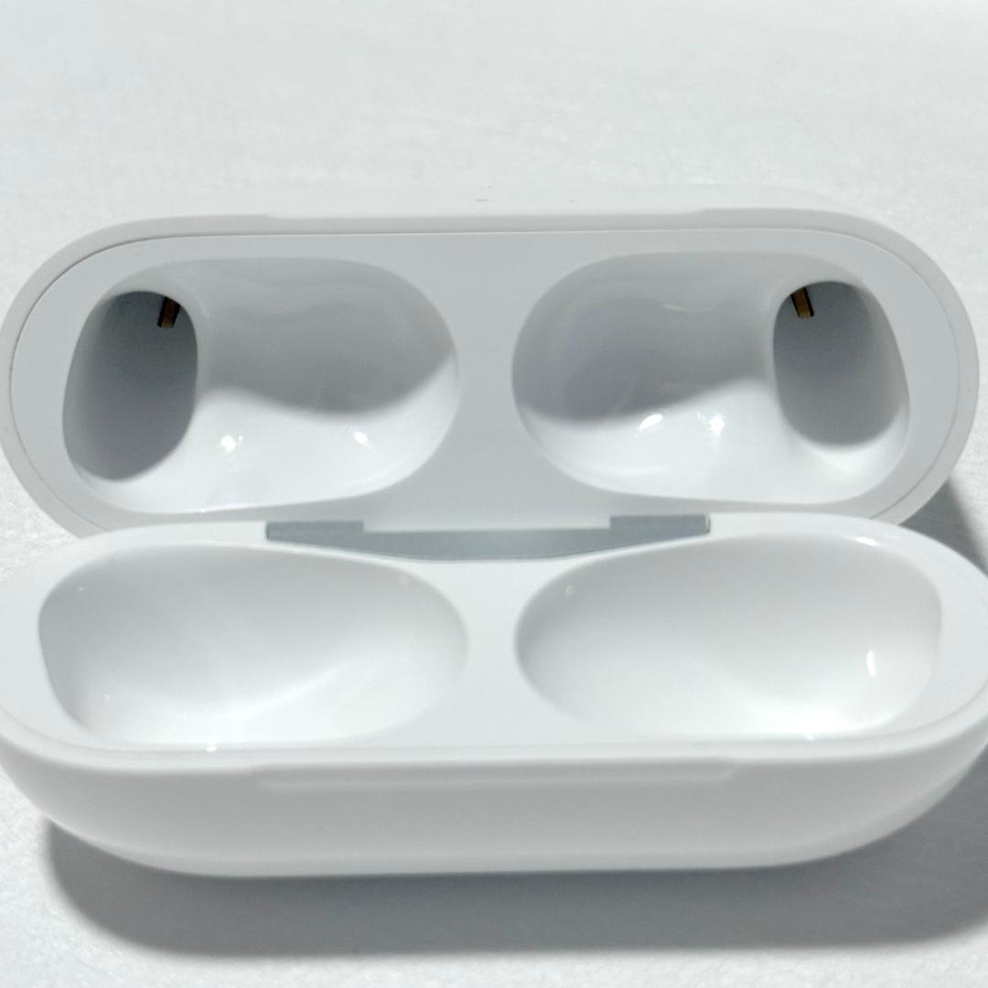 Apple AirPods Pro(第2世代) USB-Type C 152