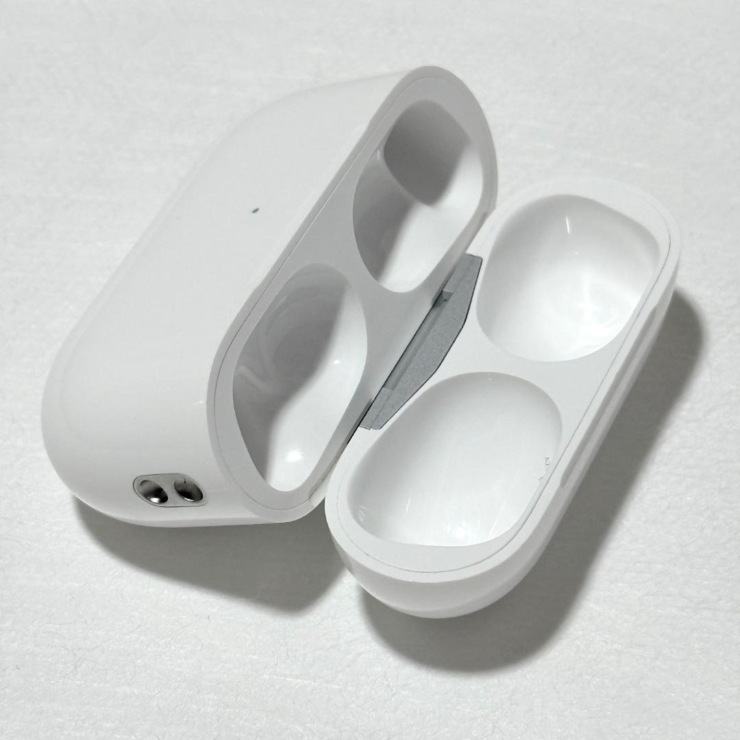 Apple AirPods Pro(第2世代) USB-Type C 152