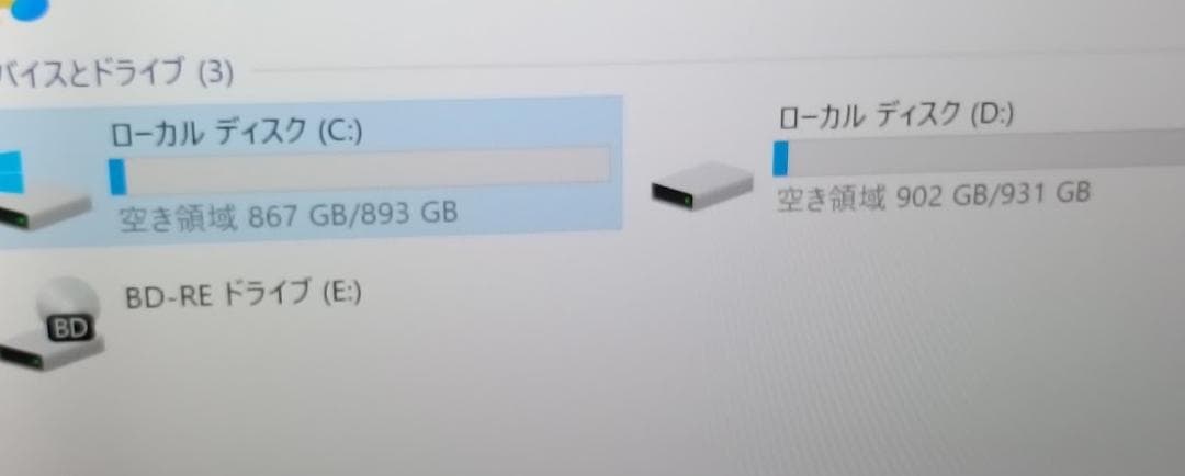 DELL OPTIPLEX 9020 SFF　core i7　3.6Ghz