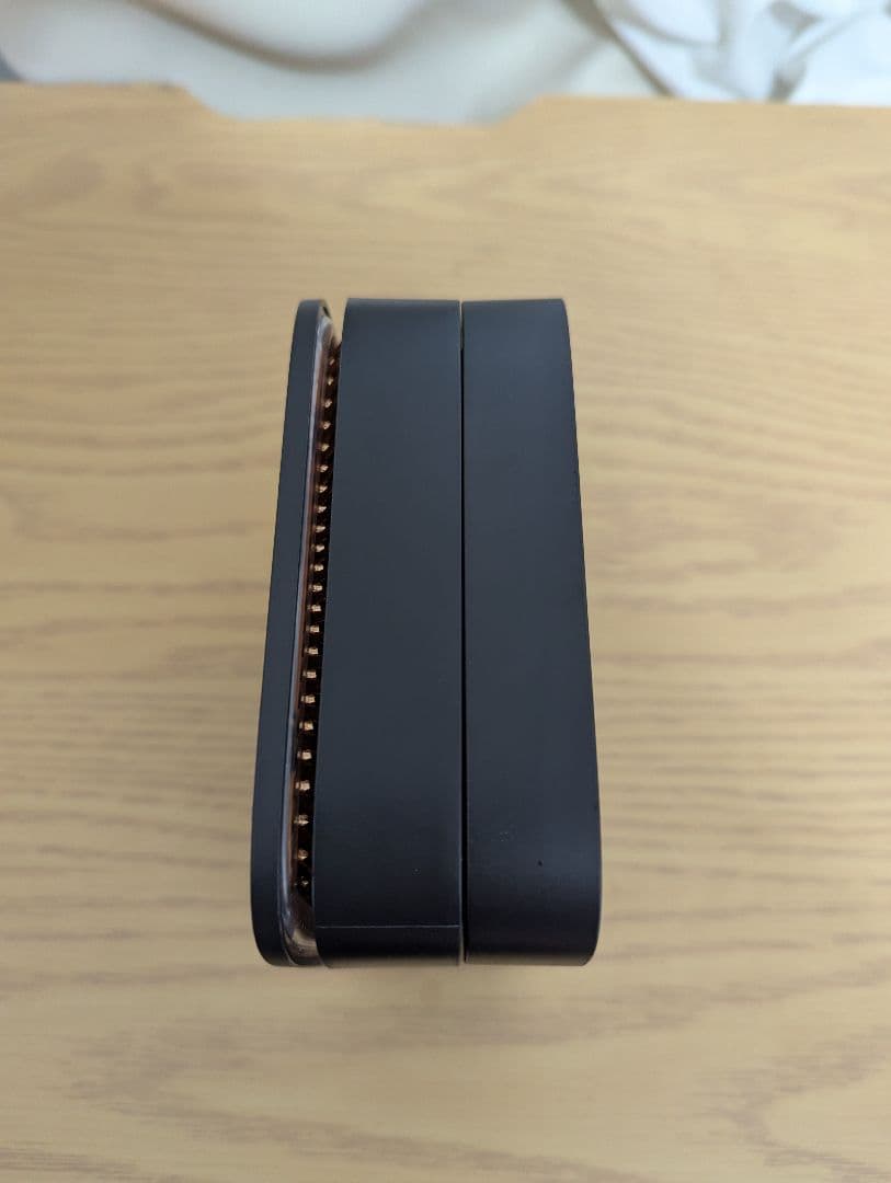 【ミニPC】NiPoGi