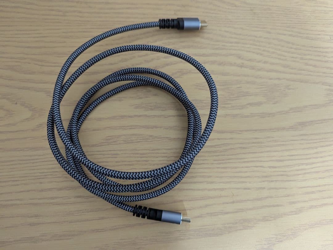 【ミニPC】NiPoGi