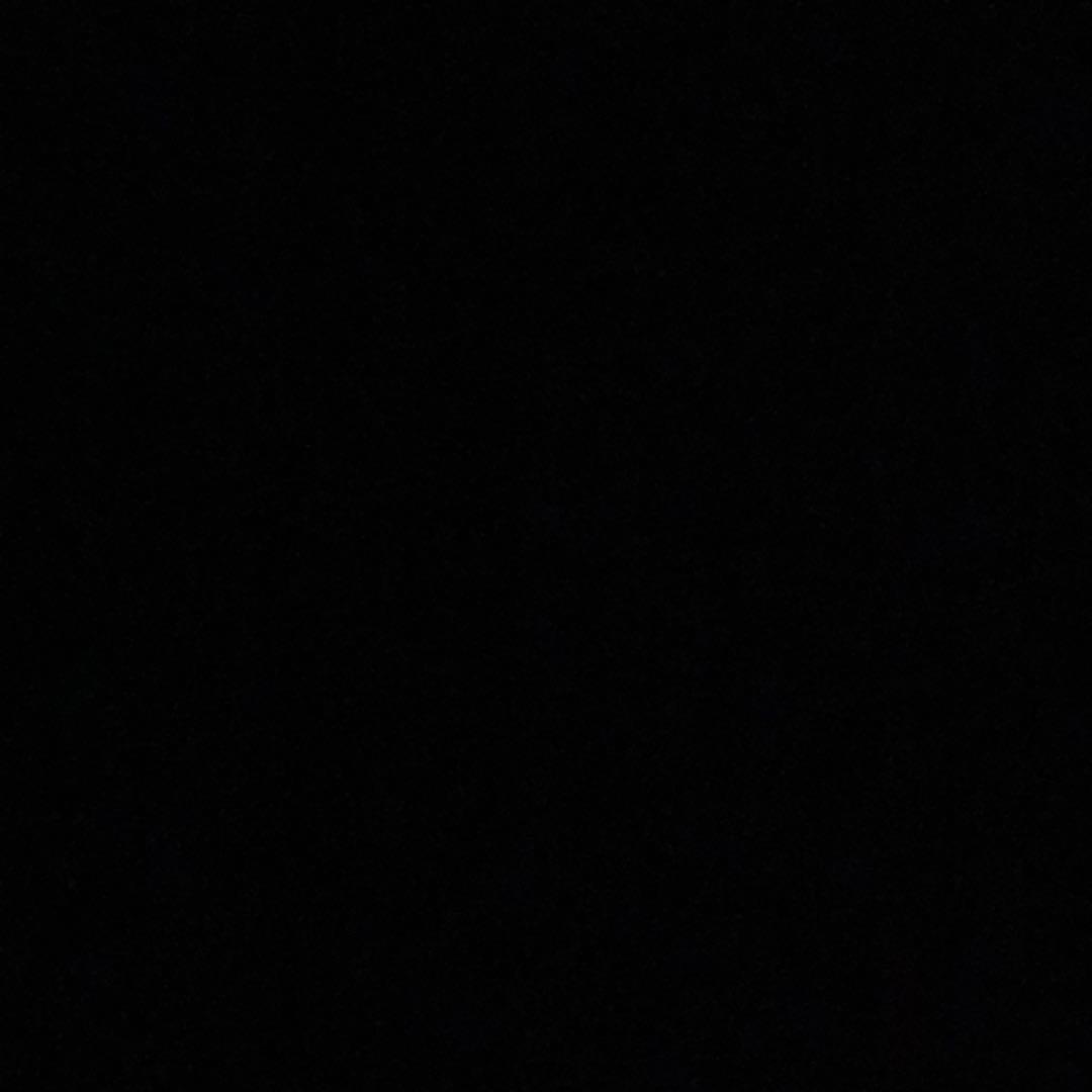 ドレスさん専門品