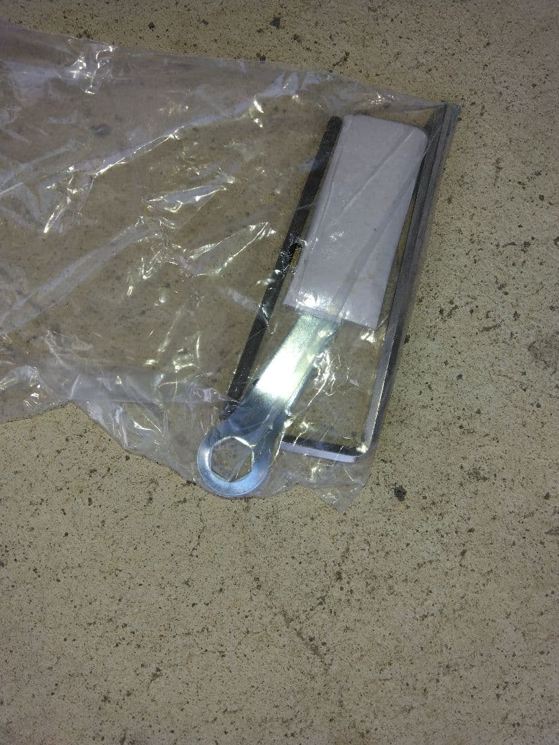 RYOBI ガーデンシュレッダー GS-2010