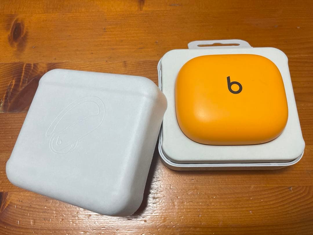 ゆうさん様⭐︎専用