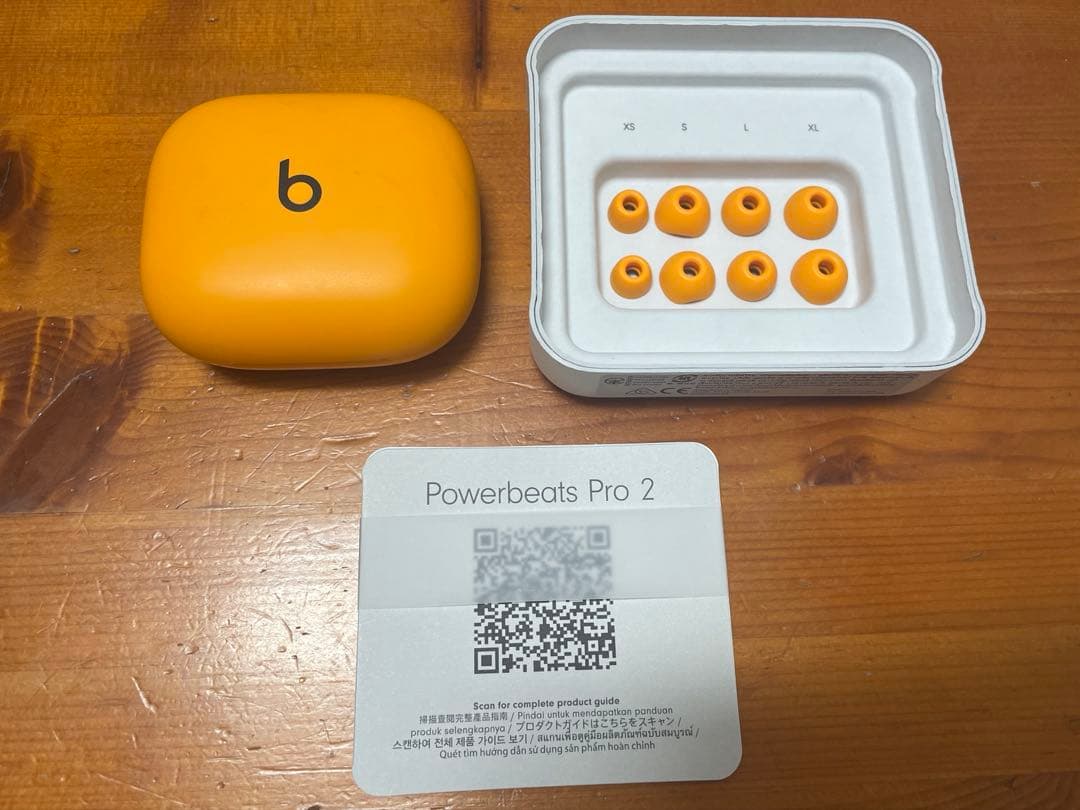 ゆうさん様⭐︎専用