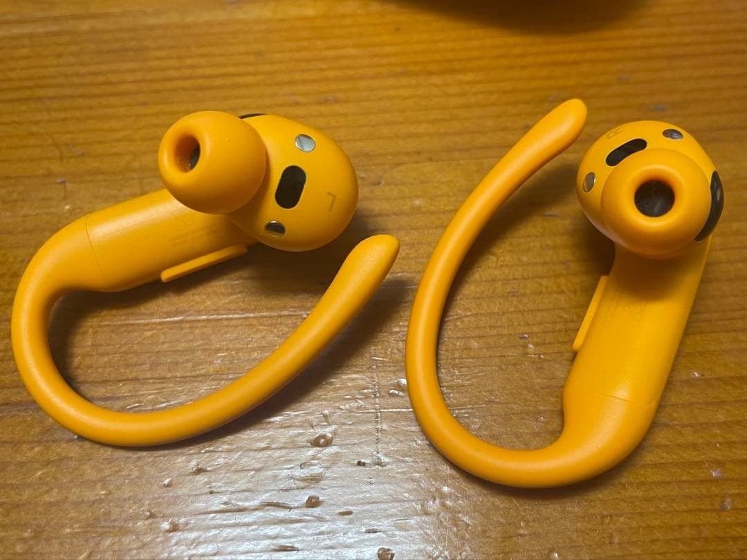 ゆうさん様⭐︎専用