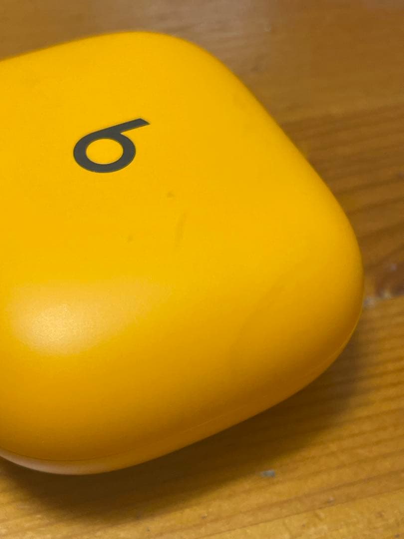 ゆうさん様⭐︎専用