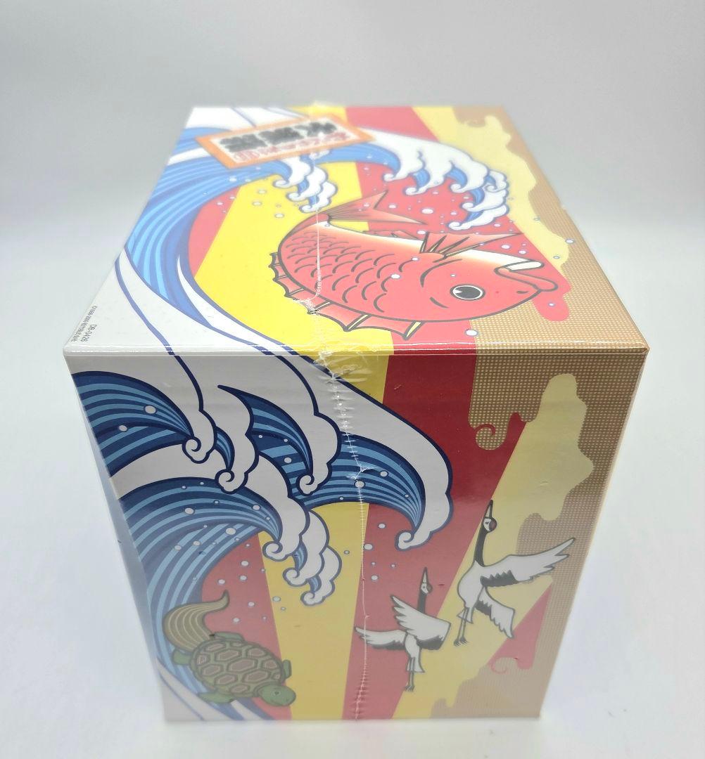 釣りバカ日誌 大漁箱〈28枚組〉 DVDBOX 西田敏行 三國連太郎 新品