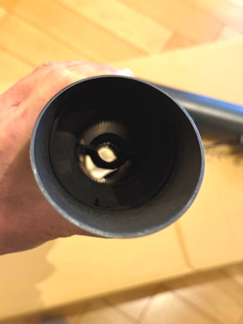 KHROME WERKS クロームワークス スリップオンマフラー