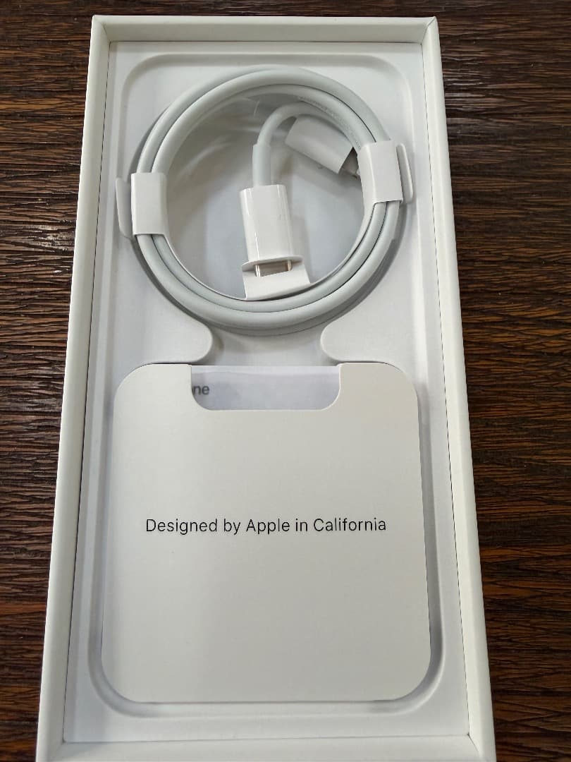 【美品】Apple iPhone 12 mini 256GB グリーン
