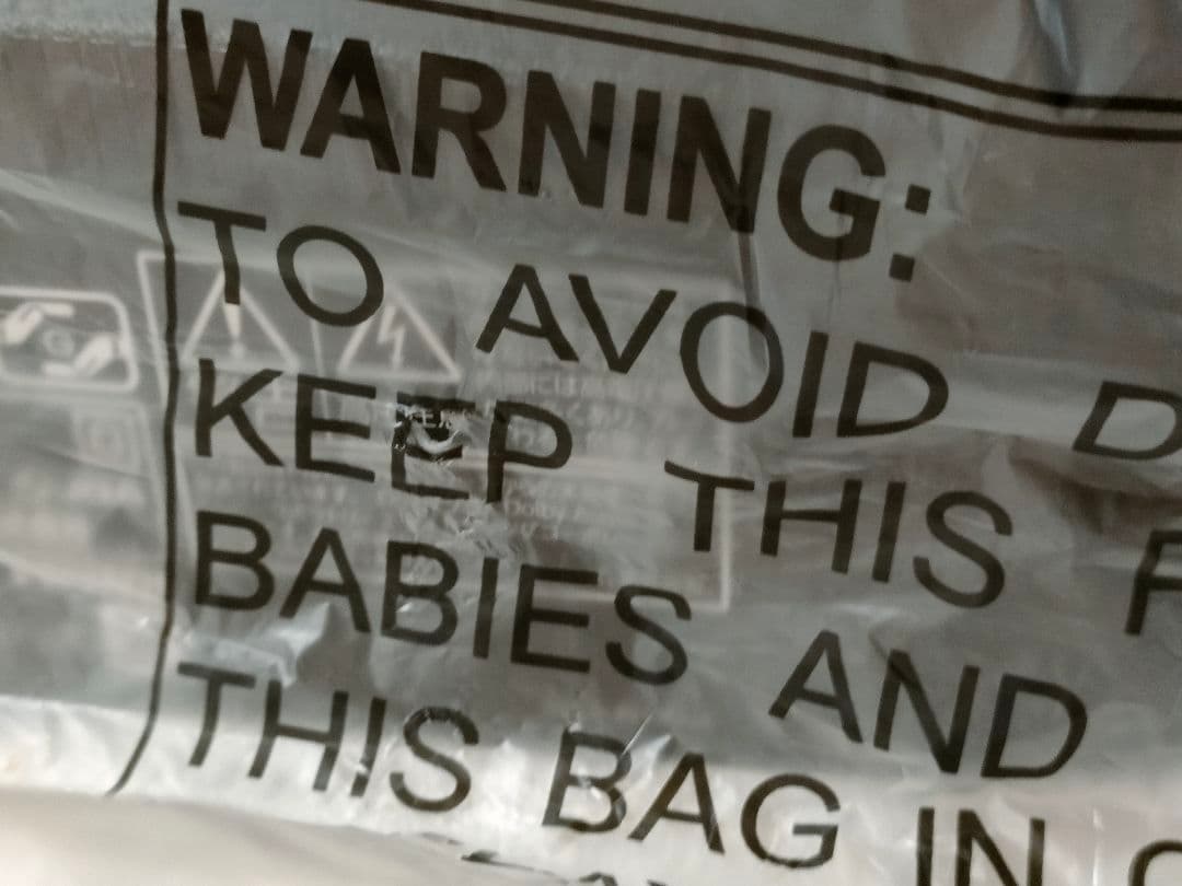 【未使用】REGZA 32V型 液晶テレビ 32S25R　2025年製