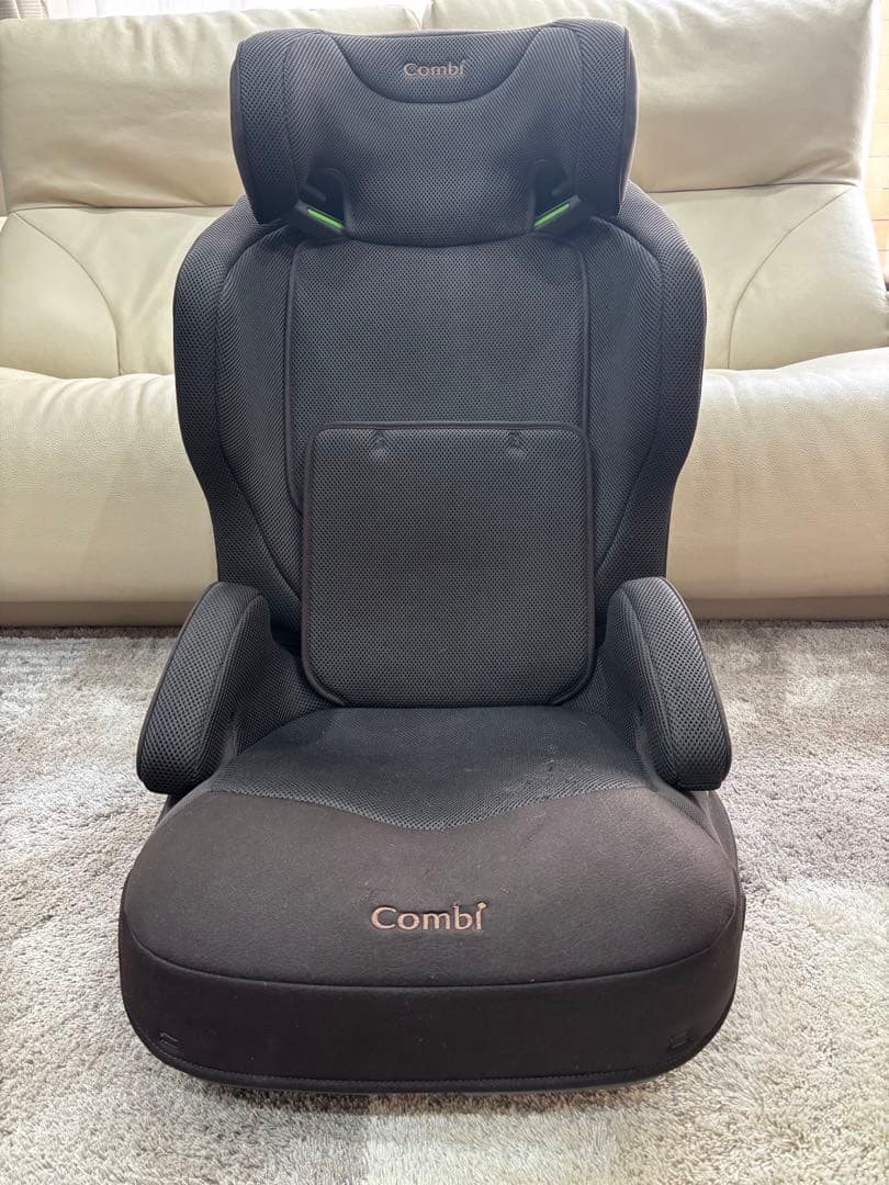 コンビ ジョイトリップ アドバンス