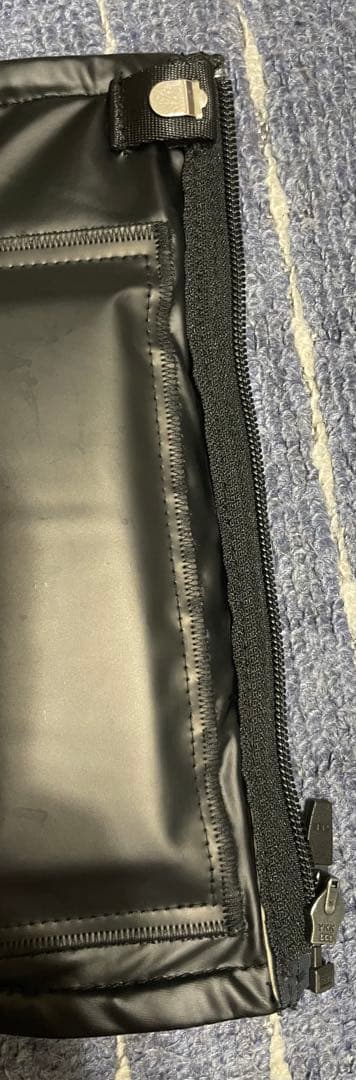 シックスパッド コアベルト2 LLサイズ 中古品