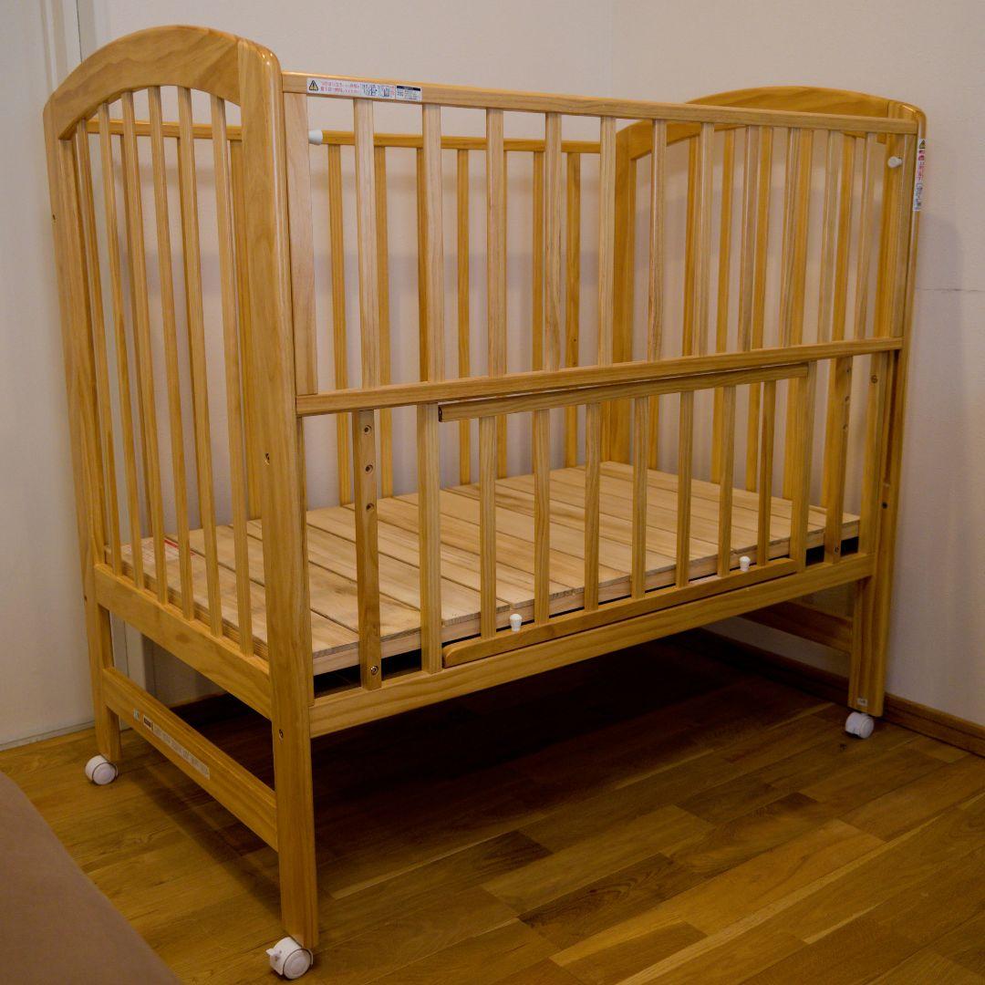 カトージ アーチ ナチュラル