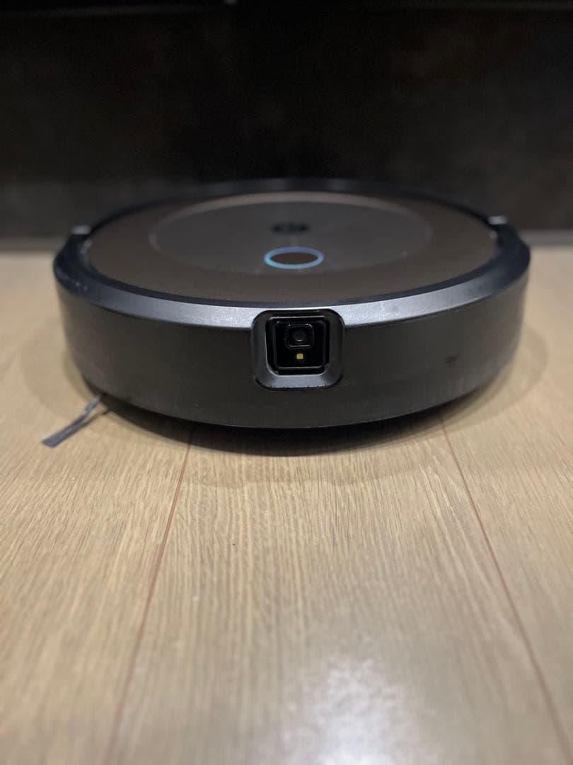 【特価セール‼️】ルンバRoombaアイロボットiRobotj9+