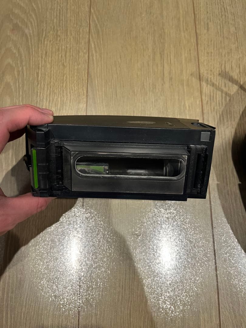 【特価セール‼️】ルンバRoombaアイロボットiRobotj9+