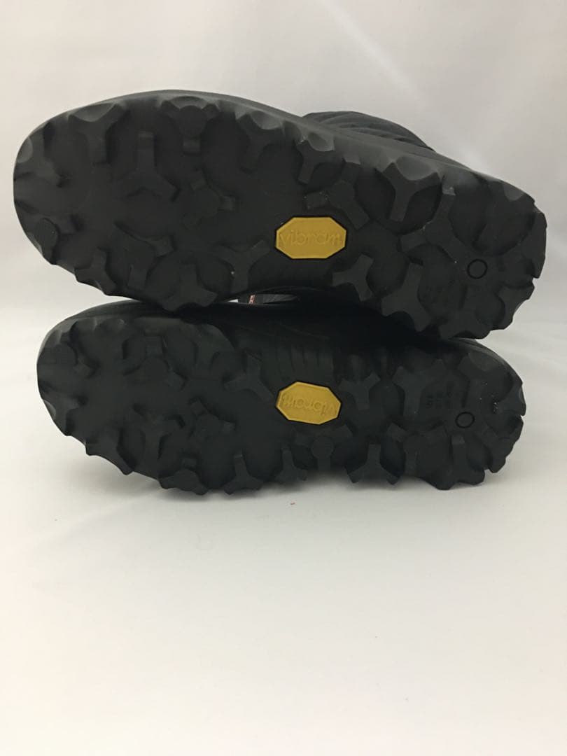 HANTER スノーブーツ　UK5