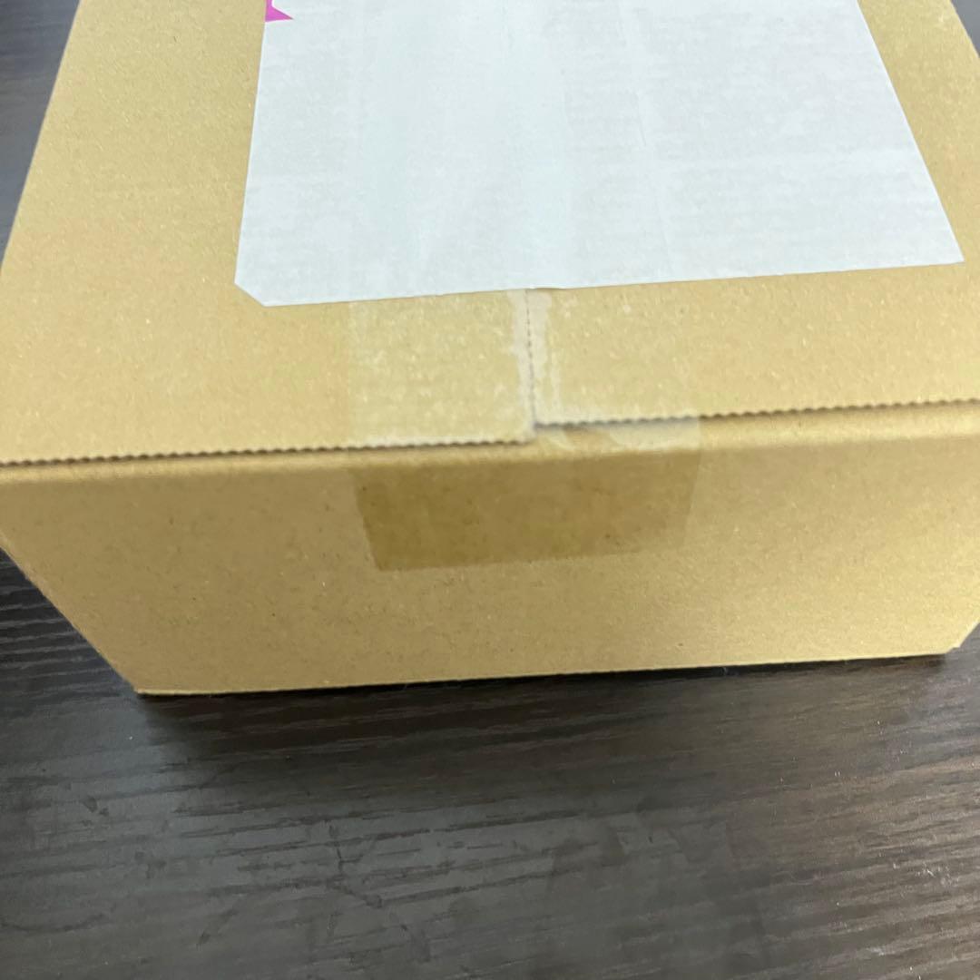 【ポケセン産】MEGA スタートデッキ100 バトルコレクション 2個セット