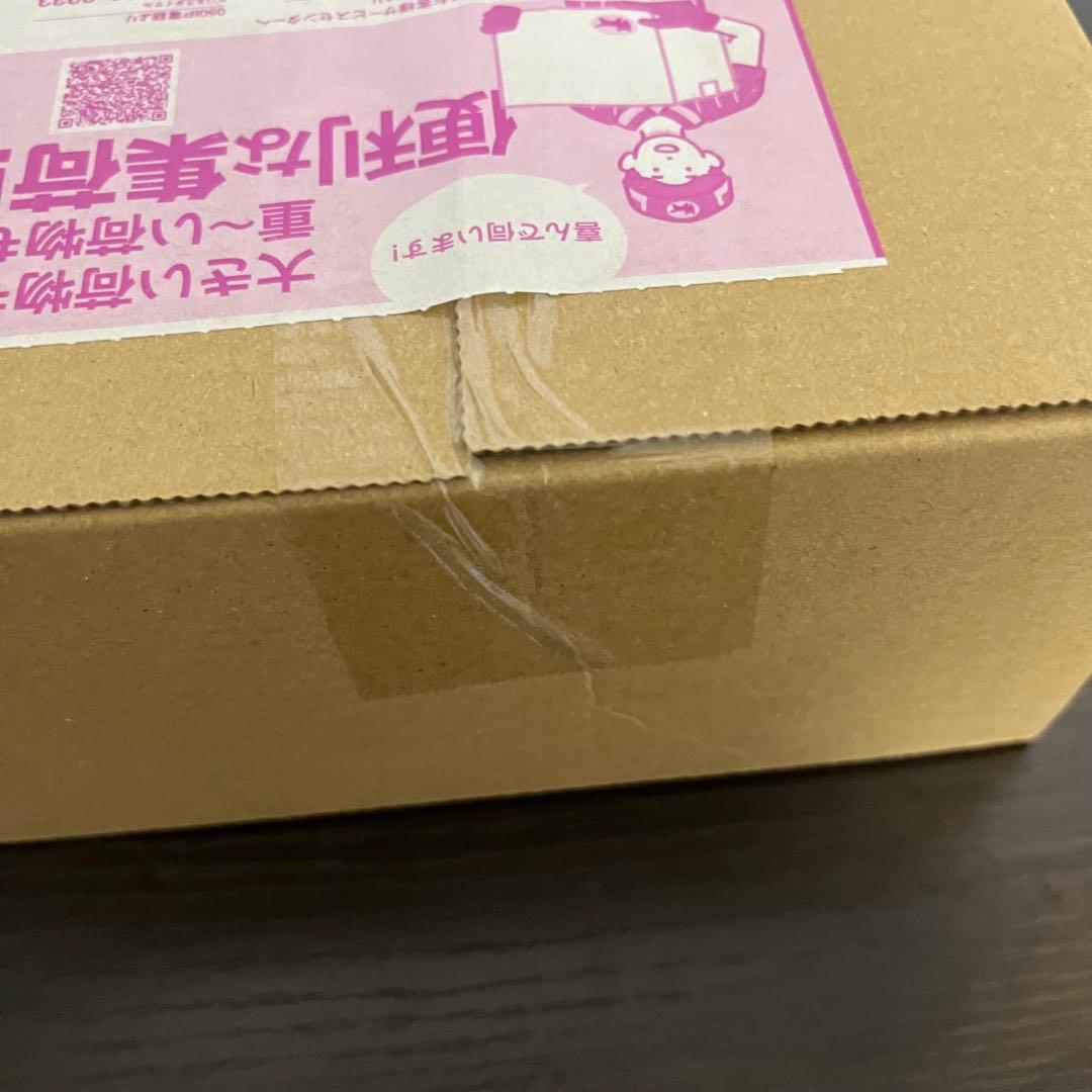 【ポケセン産】MEGA スタートデッキ100 バトルコレクション 2個セット