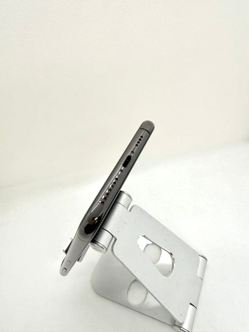 Iphone 11 Pro Max 256GBスペースグレイジャンク品56749
