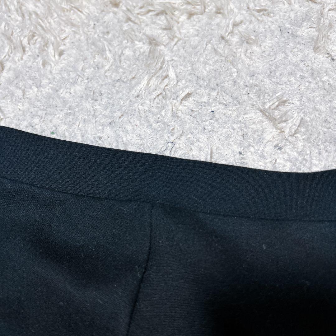 Deuxieme Classe Directorパンツ フレアパンツ 2025