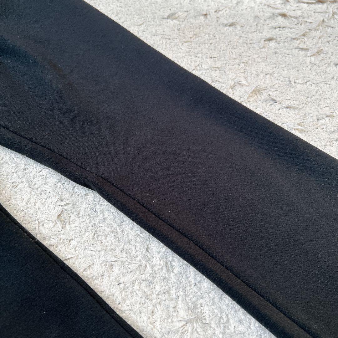 Deuxieme Classe Directorパンツ フレアパンツ 2025