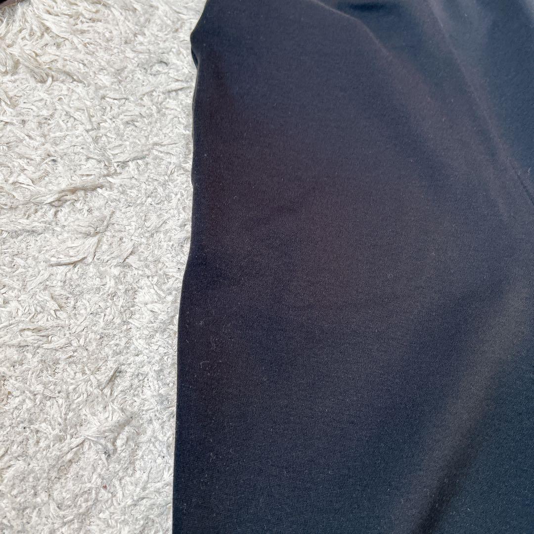 Deuxieme Classe Directorパンツ フレアパンツ 2025