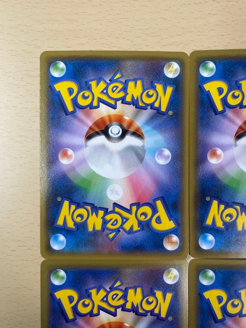 TAG TEAM GX 10枚 まとめ売り タッグチーム