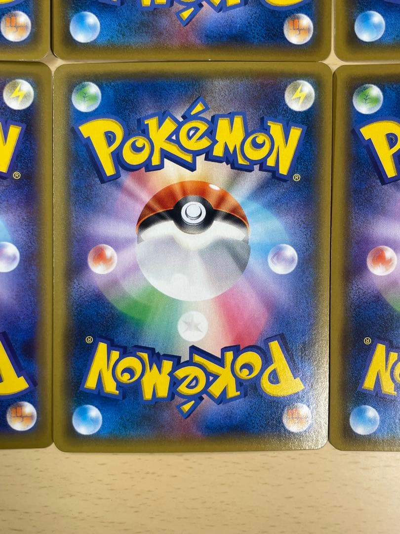 TAG TEAM GX 10枚 まとめ売り タッグチーム