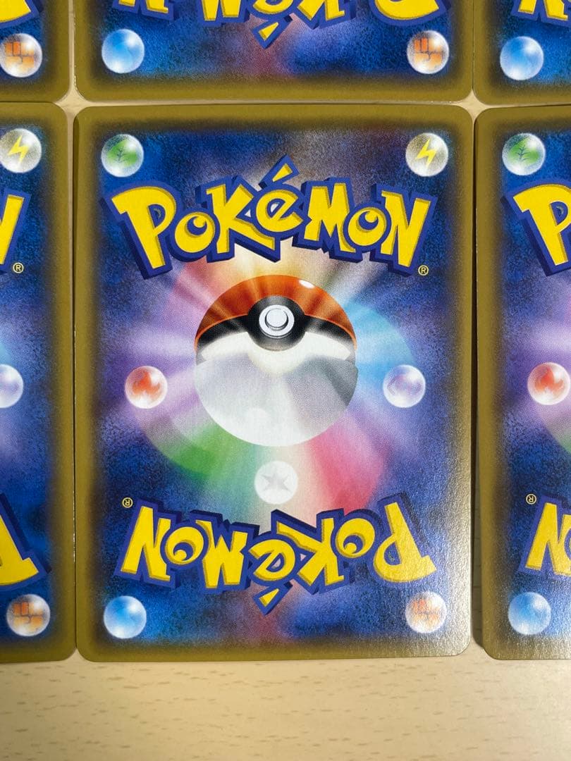 TAG TEAM GX 10枚 まとめ売り タッグチーム