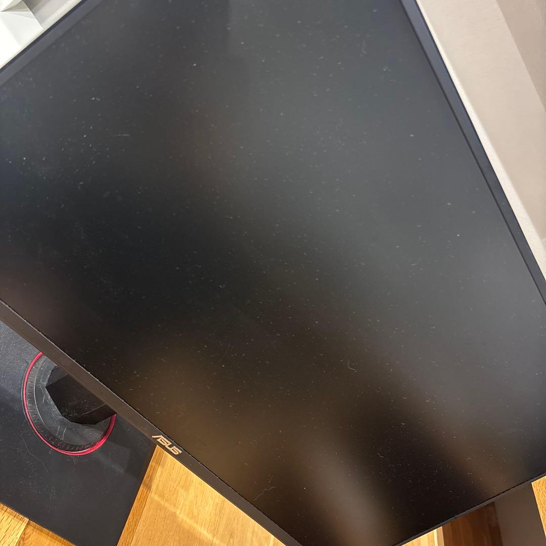 きょうじです。