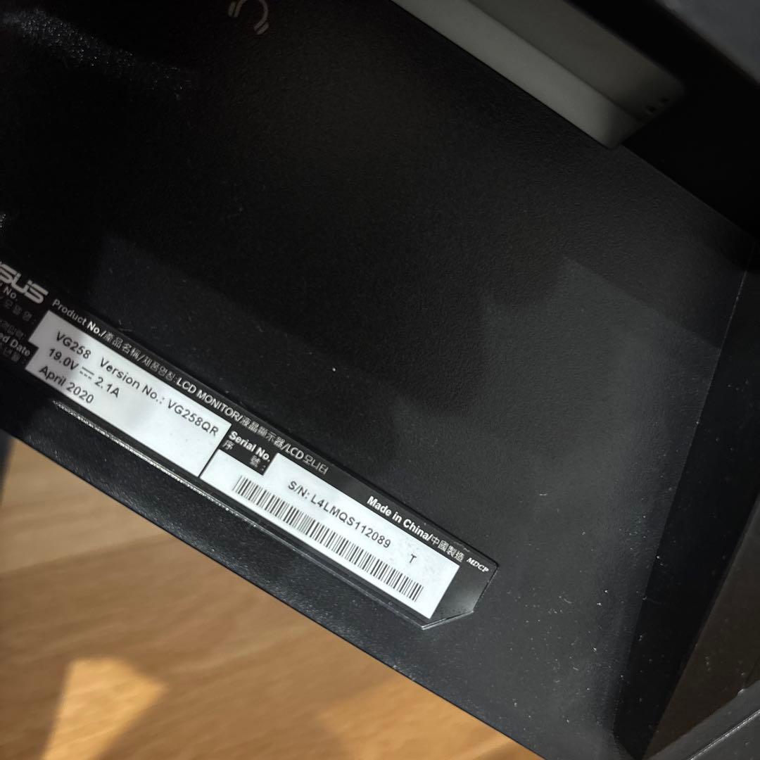 きょうじです。