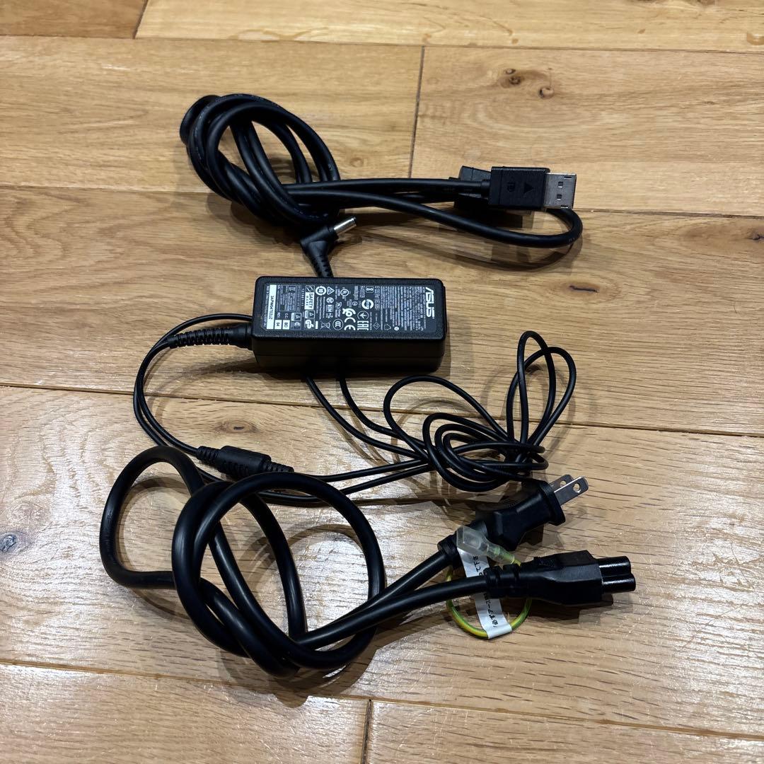 きょうじです。