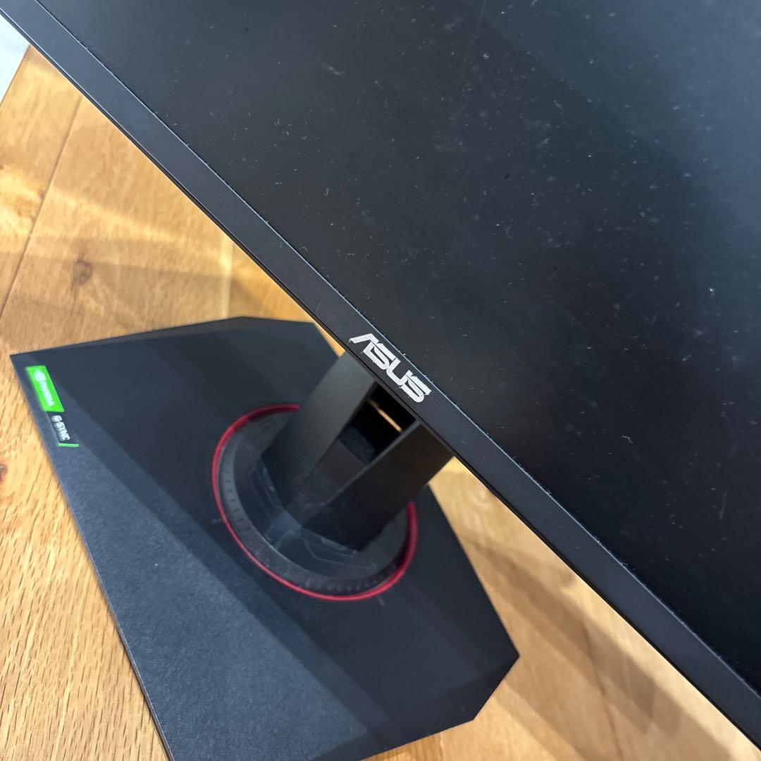 きょうじです。