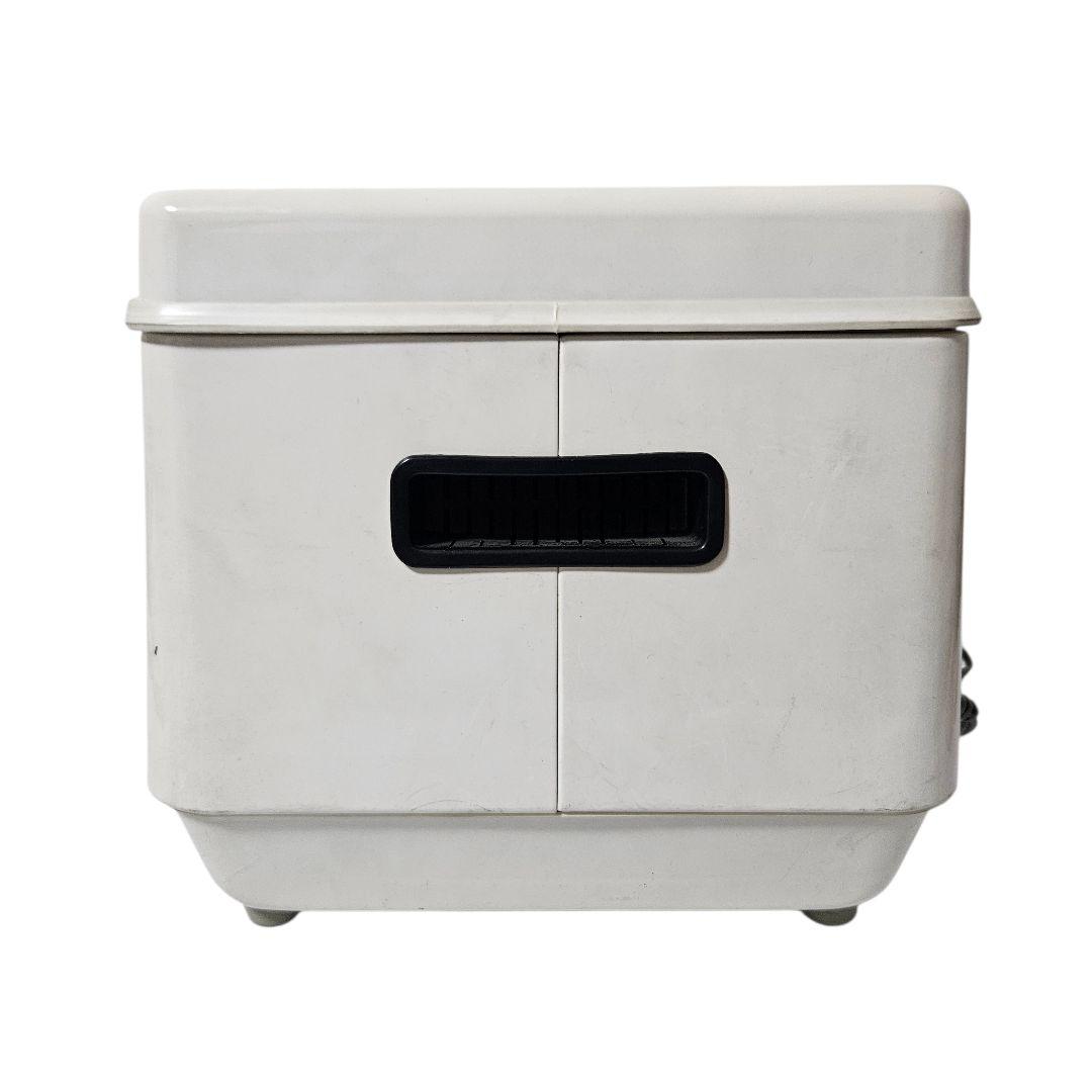 大正電機(TAISHO) 生地こね機 レディース・ニーダー KN-30