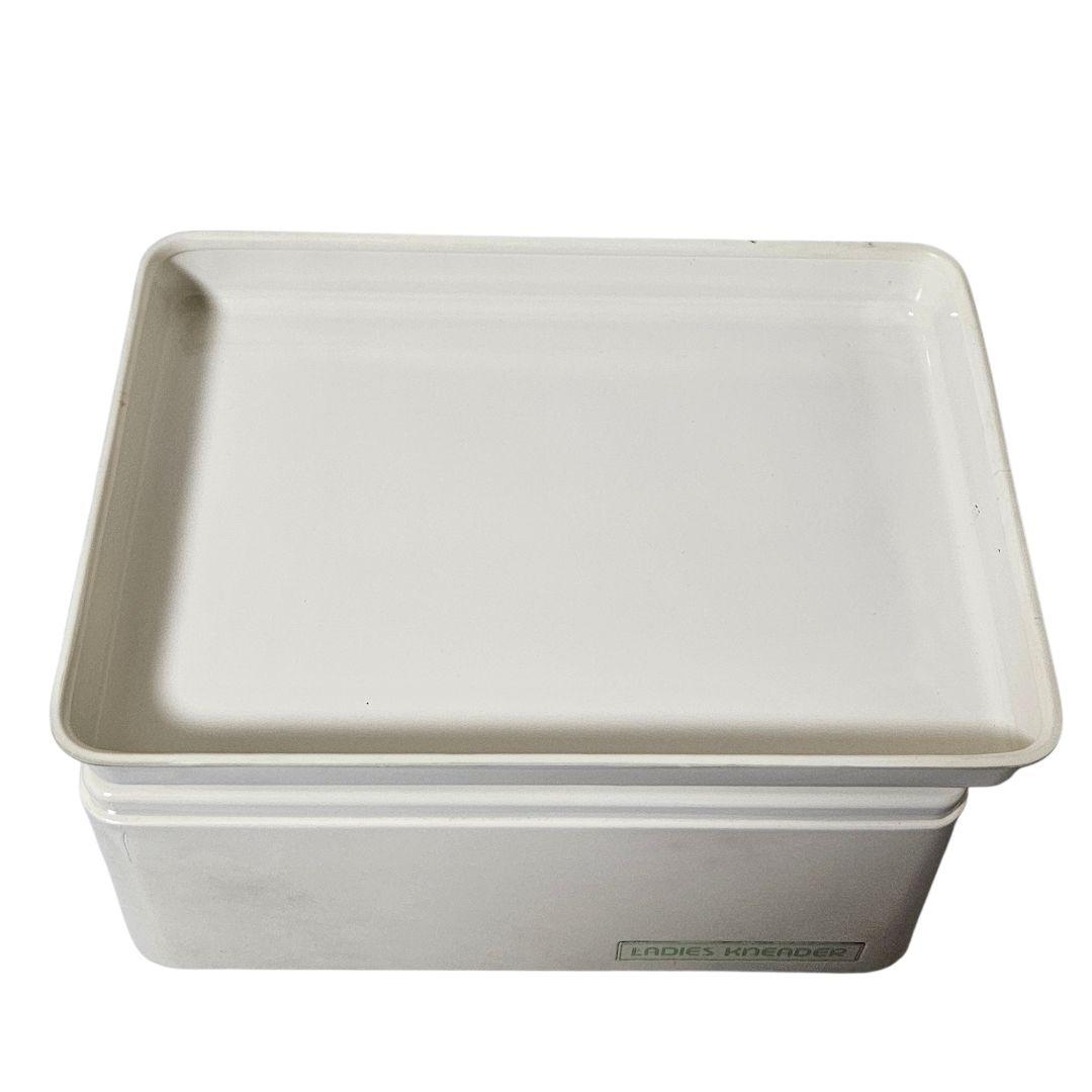 大正電機(TAISHO) 生地こね機 レディース・ニーダー KN-30